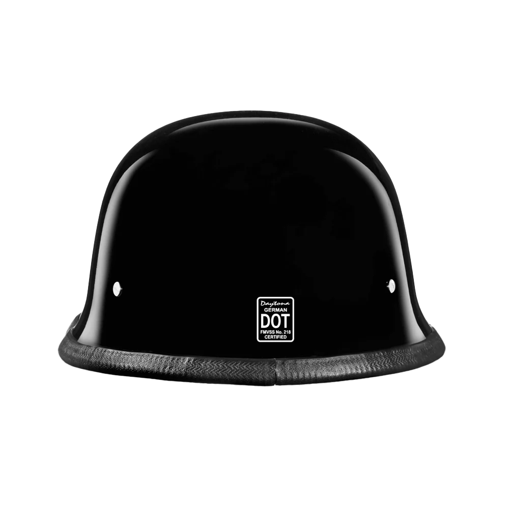 5021-d.o.t.-german-hi-gloss-black-3.webp D.O.T. German- Hi-Gloss Black