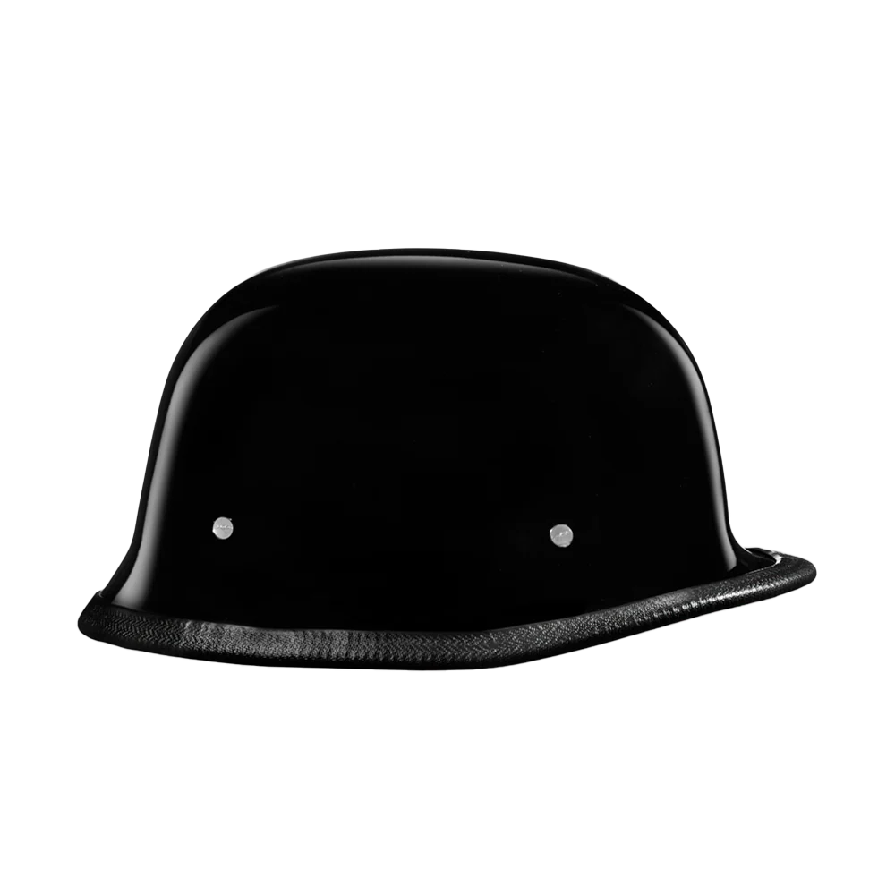5021-d.o.t.-german-hi-gloss-black-4.webp D.O.T. German- Hi-Gloss Black