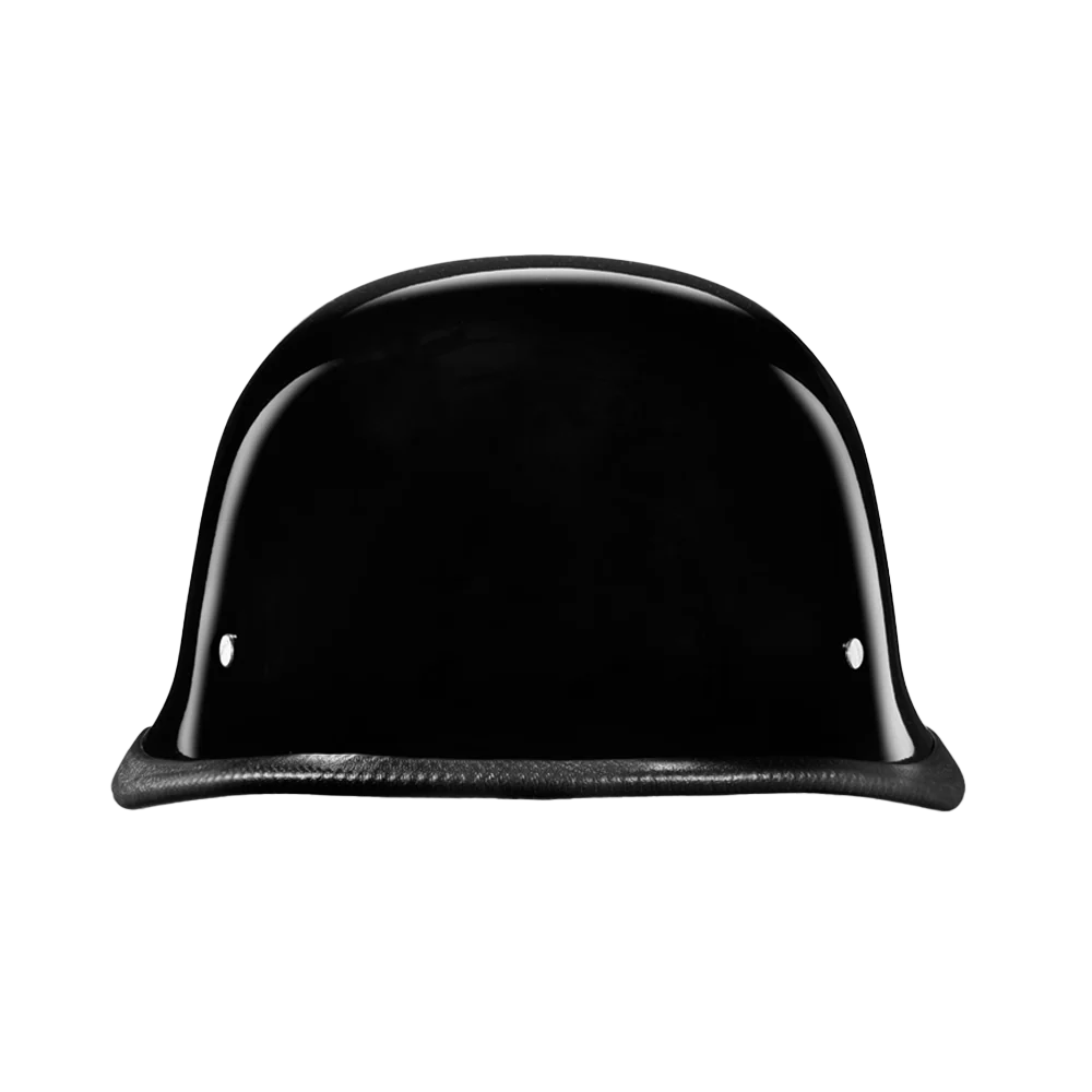 5021-d.o.t.-german-hi-gloss-black-5.webp D.O.T. German- Hi-Gloss Black