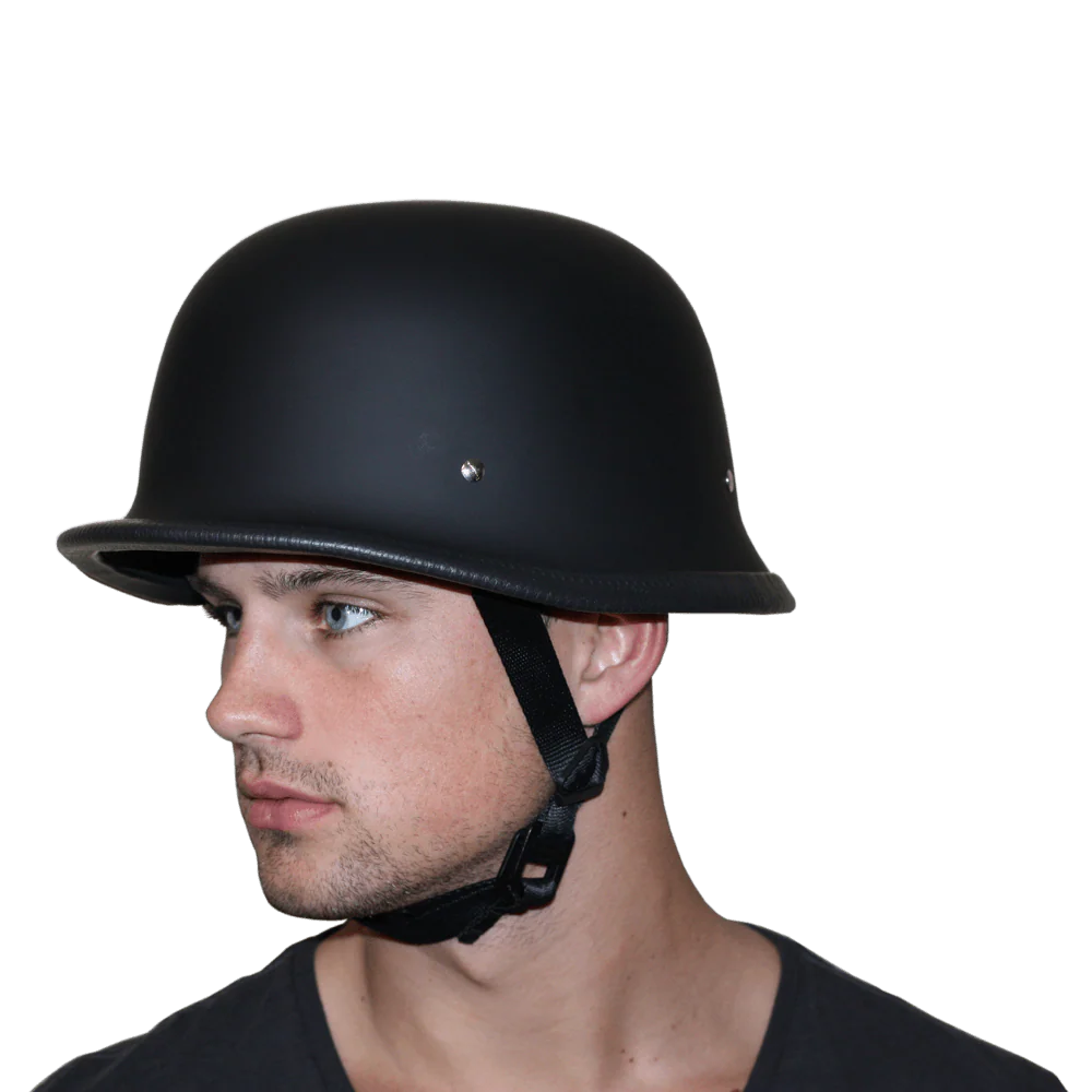 5021-d.o.t.-german-hi-gloss-black-7.webp D.O.T. German- Hi-Gloss Black