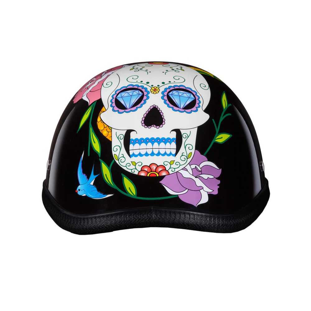5129-novelty-eagle-w-diamond-skull-1.webp Novelty Eagle- W/ Diamond Skull