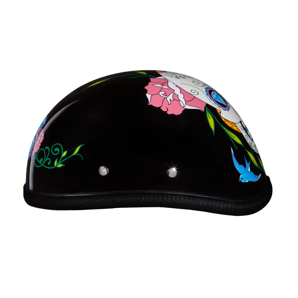 5129-novelty-eagle-w-diamond-skull-3.webp Novelty Eagle- W/ Diamond Skull