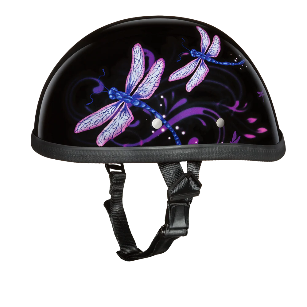 5157-novelty-eagle-w-dragonfly-1.webp Novelty Eagle- W/ Dragonfly