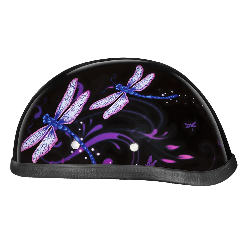 5157-novelty-eagle-w-dragonfly-2.webp Novelty Eagle- W/ Dragonfly