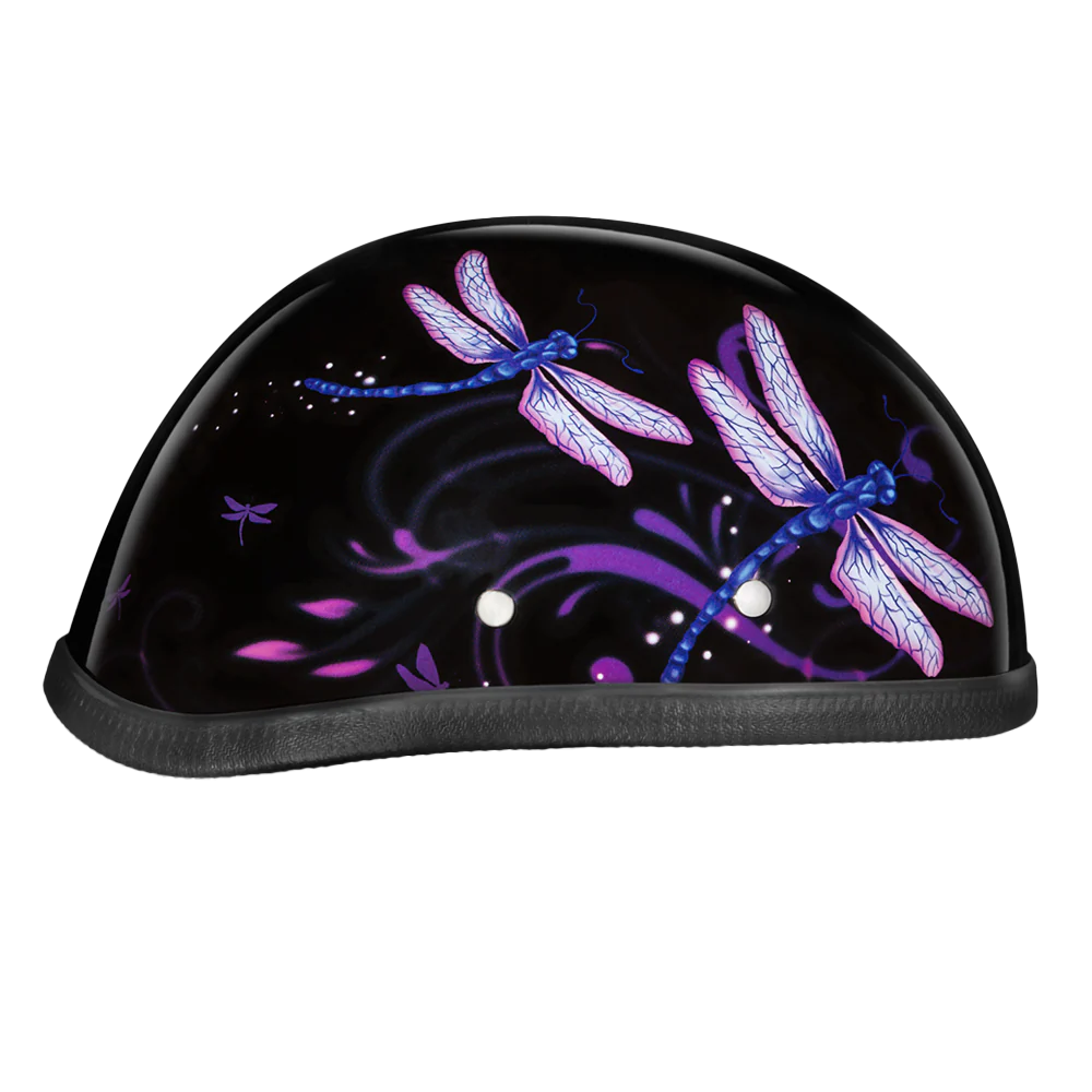 5157-novelty-eagle-w-dragonfly-4.webp Novelty Eagle- W/ Dragonfly
