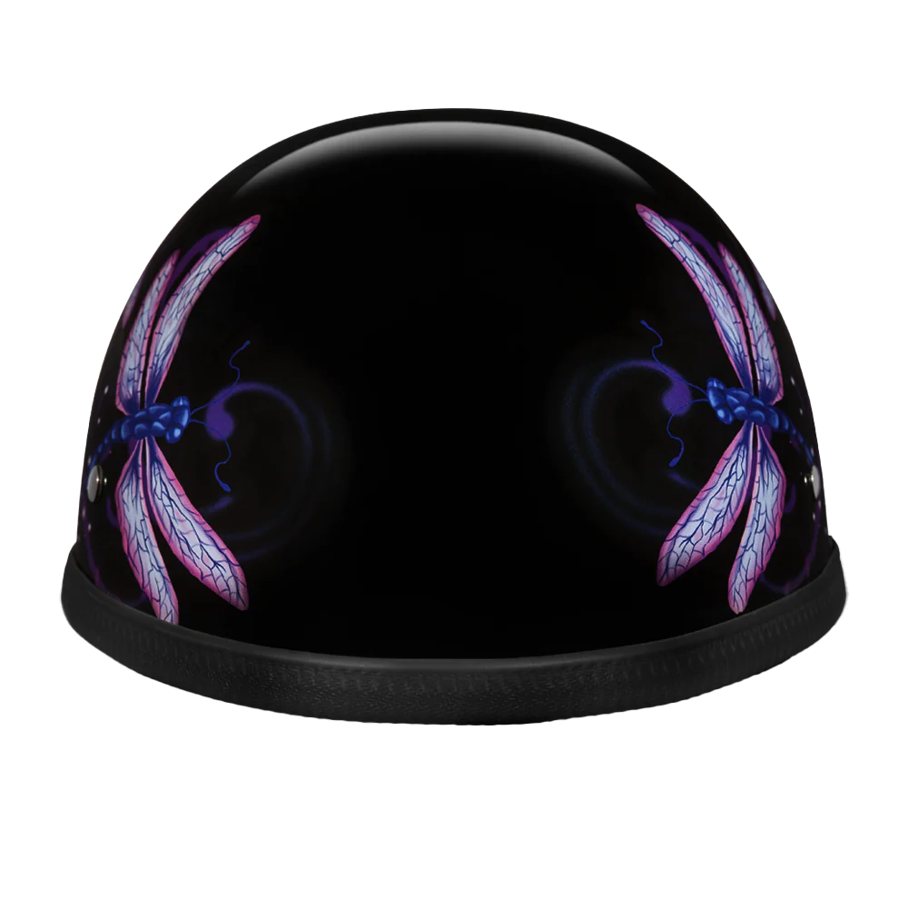 5157-novelty-eagle-w-dragonfly-5.webp Novelty Eagle- W/ Dragonfly