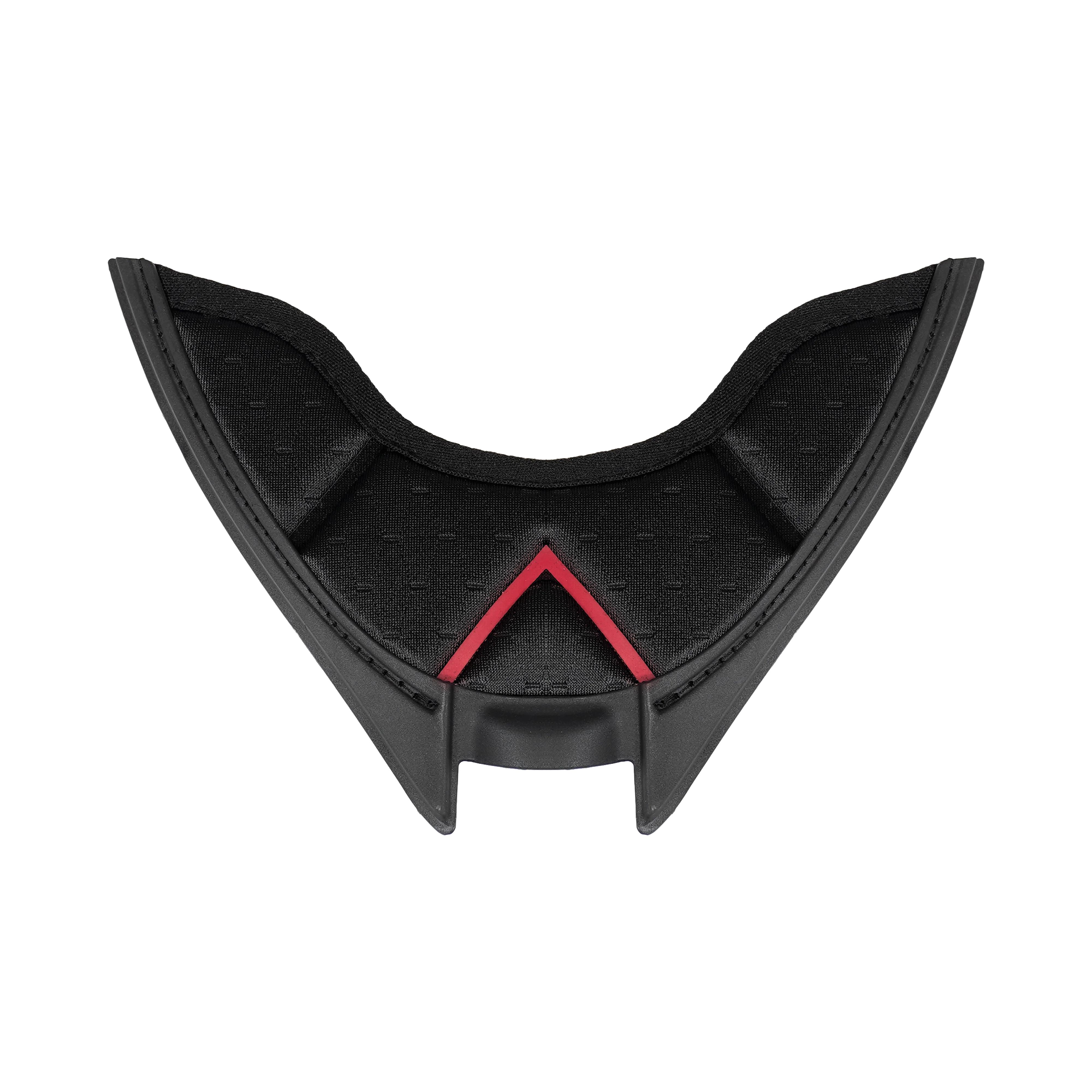 SPARE- C6 WIND CURTAIN