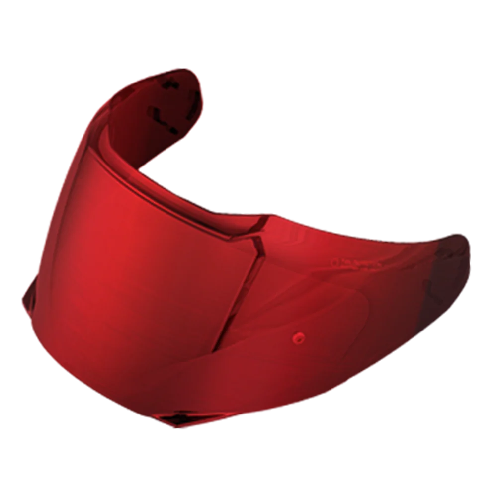5247-glide-shield-outer-red-1.webp Glide Shield Outer- Red