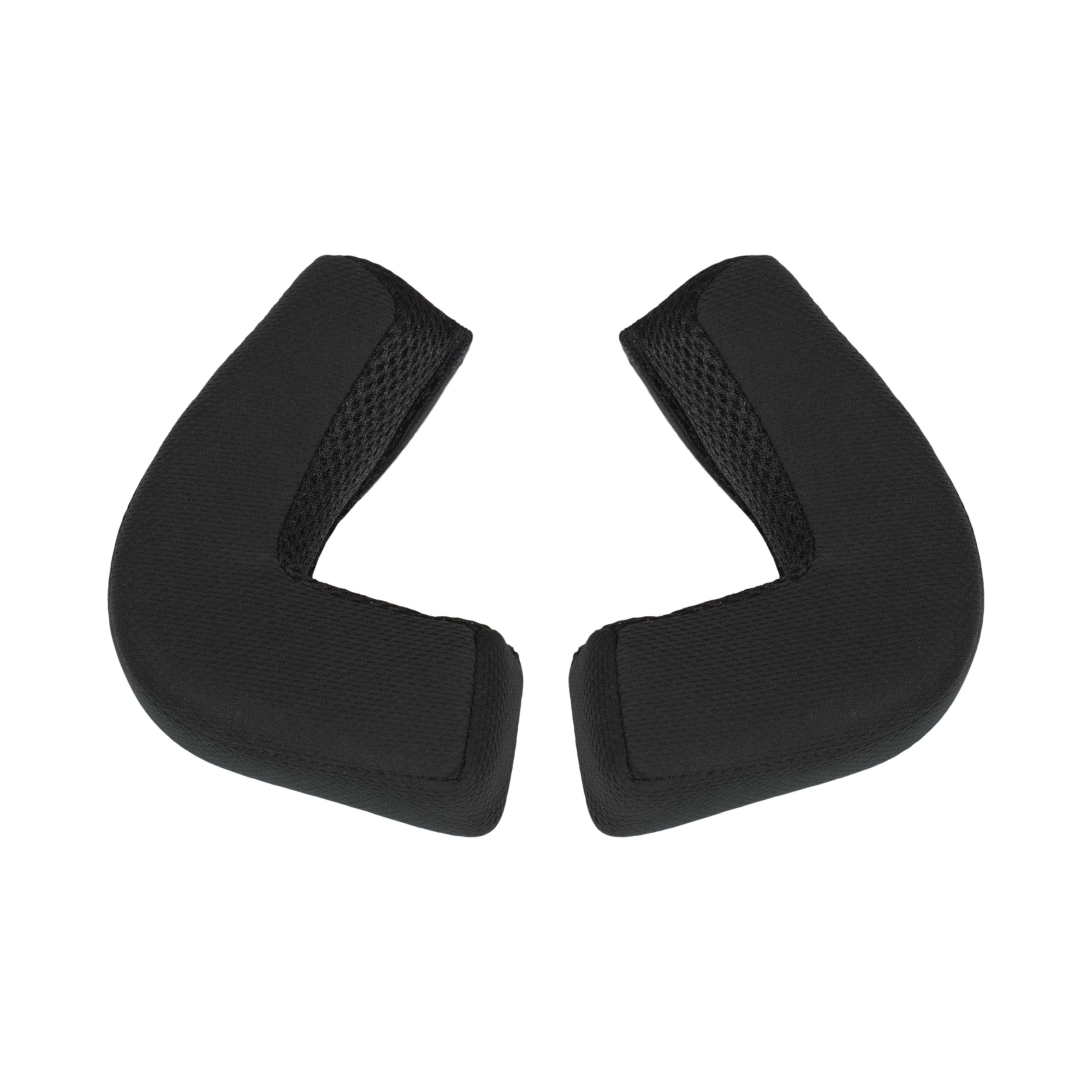 SPARE- CRUISER CHEEK PAD