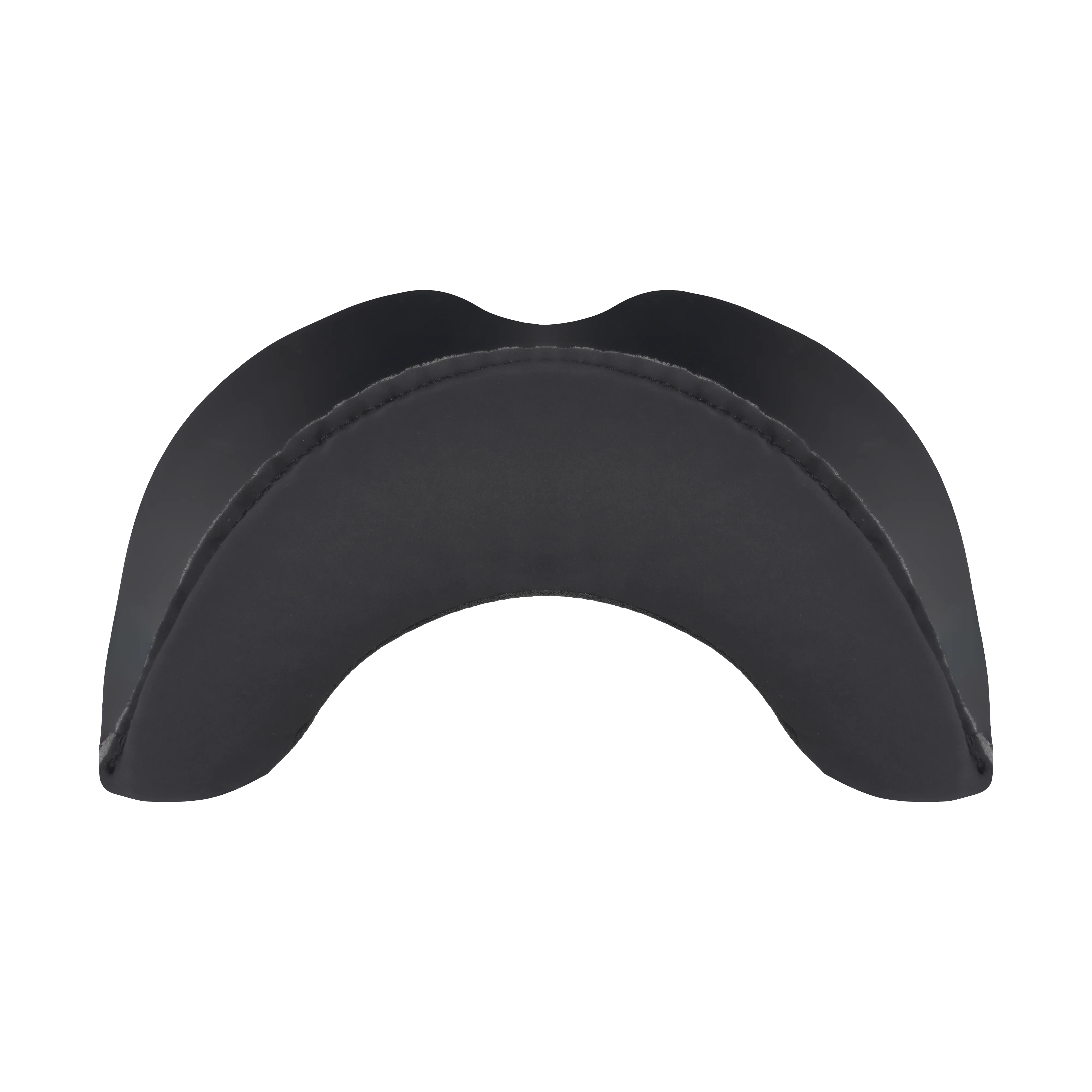 SPARE- CRUISER NECK LINER