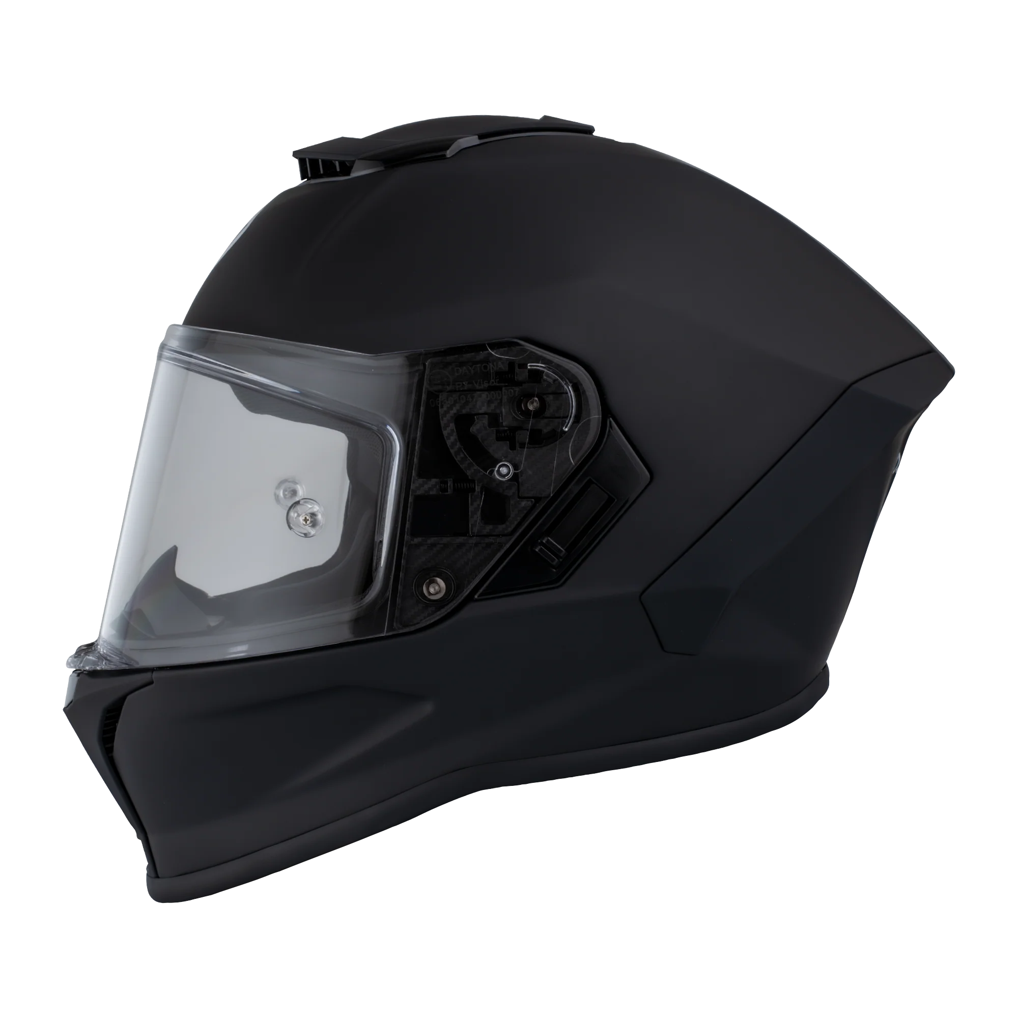 5359-d.o.t.-ece-daytona-viper-dull-black-2.webp D.O.T. & ECE Daytona Viper- Dull Black
