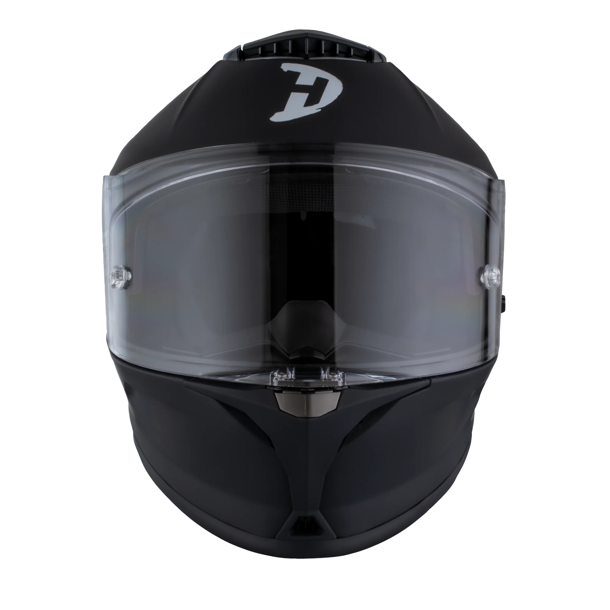5359-d.o.t.-ece-daytona-viper-dull-black-3.webp D.O.T. & ECE Daytona Viper- Dull Black