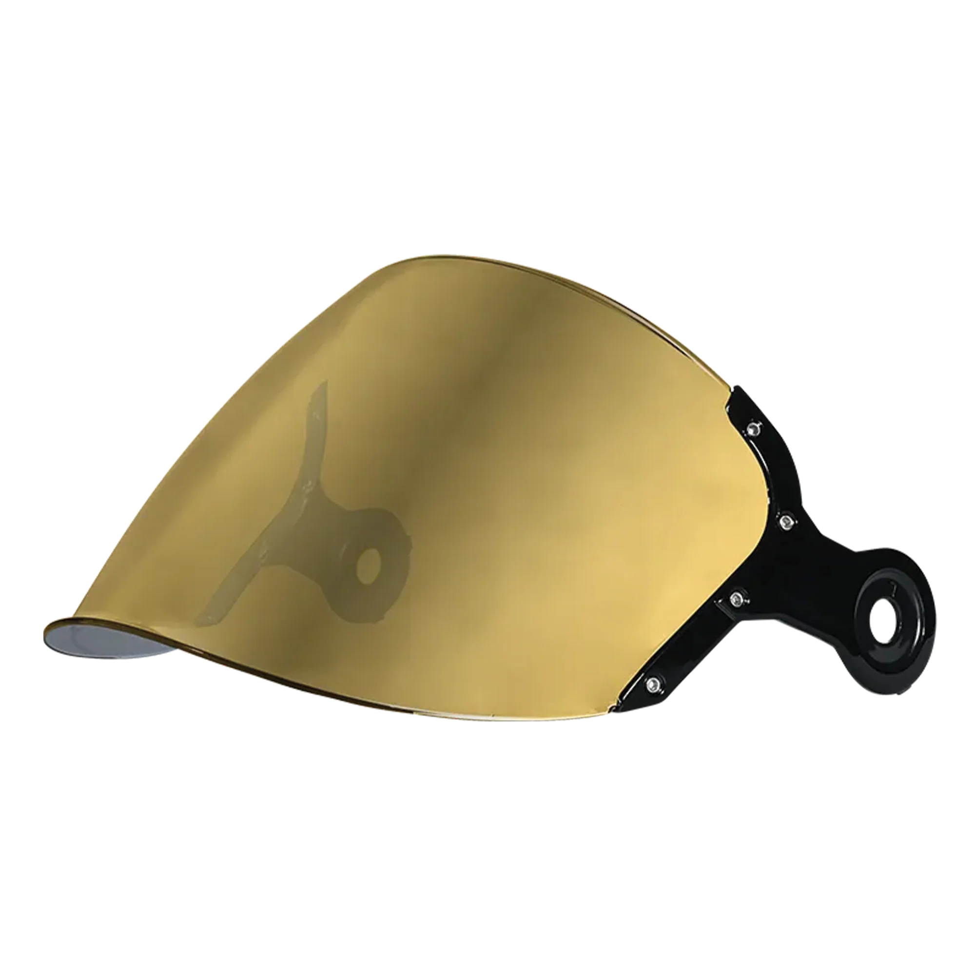 5413-retro-jet-shield-outer-gold-1.webp Retro Jet Shield Outer- Gold