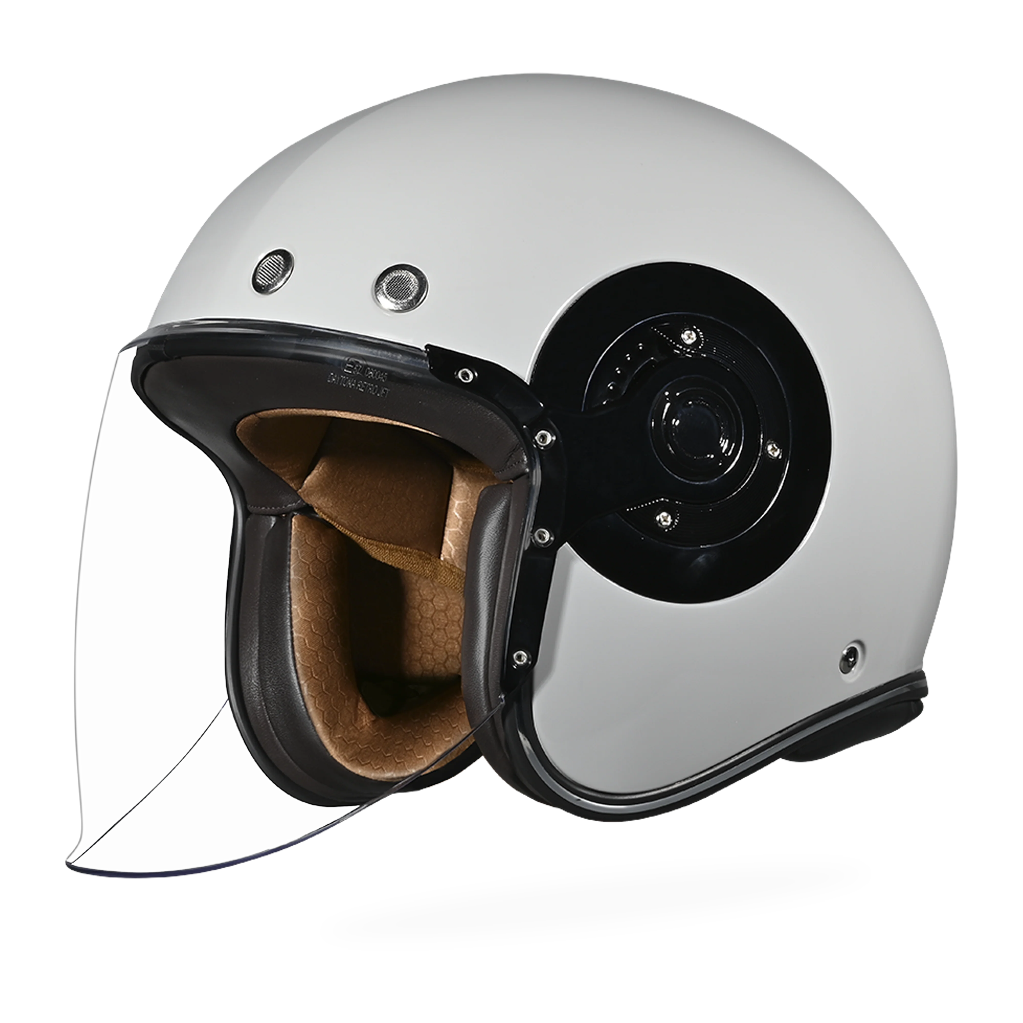 5414-d.o.t.-ece-daytona-retro-jet-cool-grey-1.webp D.O.T. & ECE Daytona Retro Jet- Cool Grey