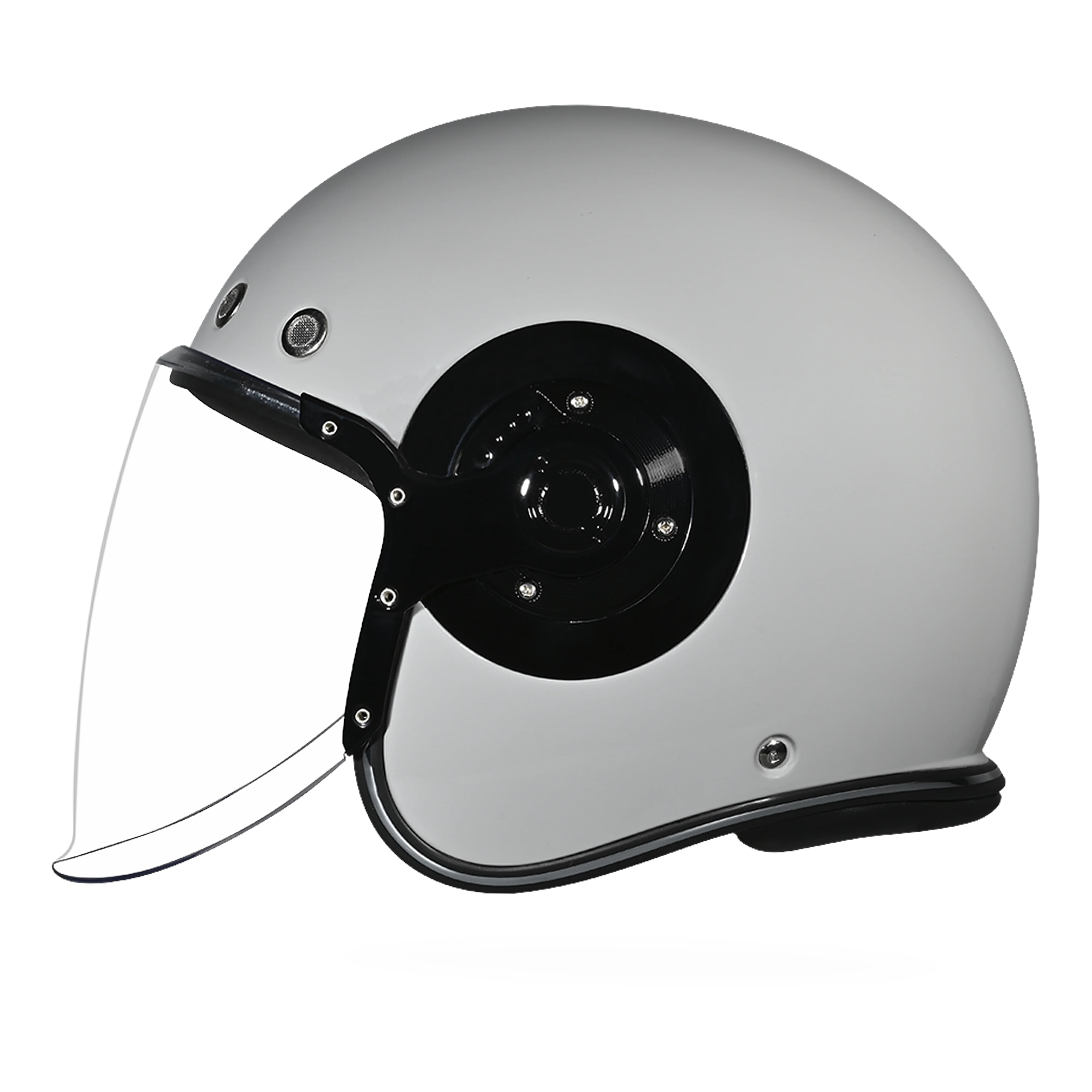 5414-d.o.t.-ece-daytona-retro-jet-cool-grey-2.webp D.O.T. & ECE Daytona Retro Jet- Cool Grey
