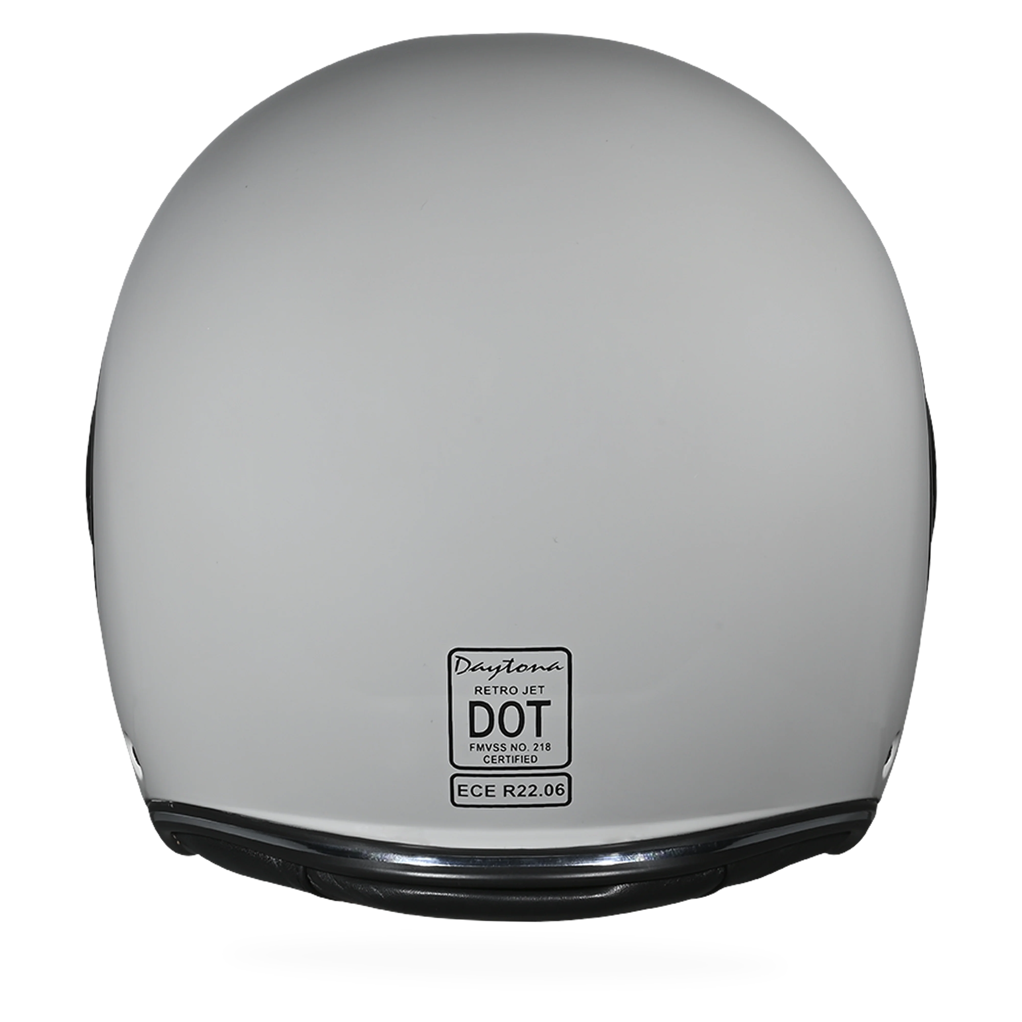 5414-d.o.t.-ece-daytona-retro-jet-cool-grey-3.webp D.O.T. & ECE Daytona Retro Jet- Cool Grey