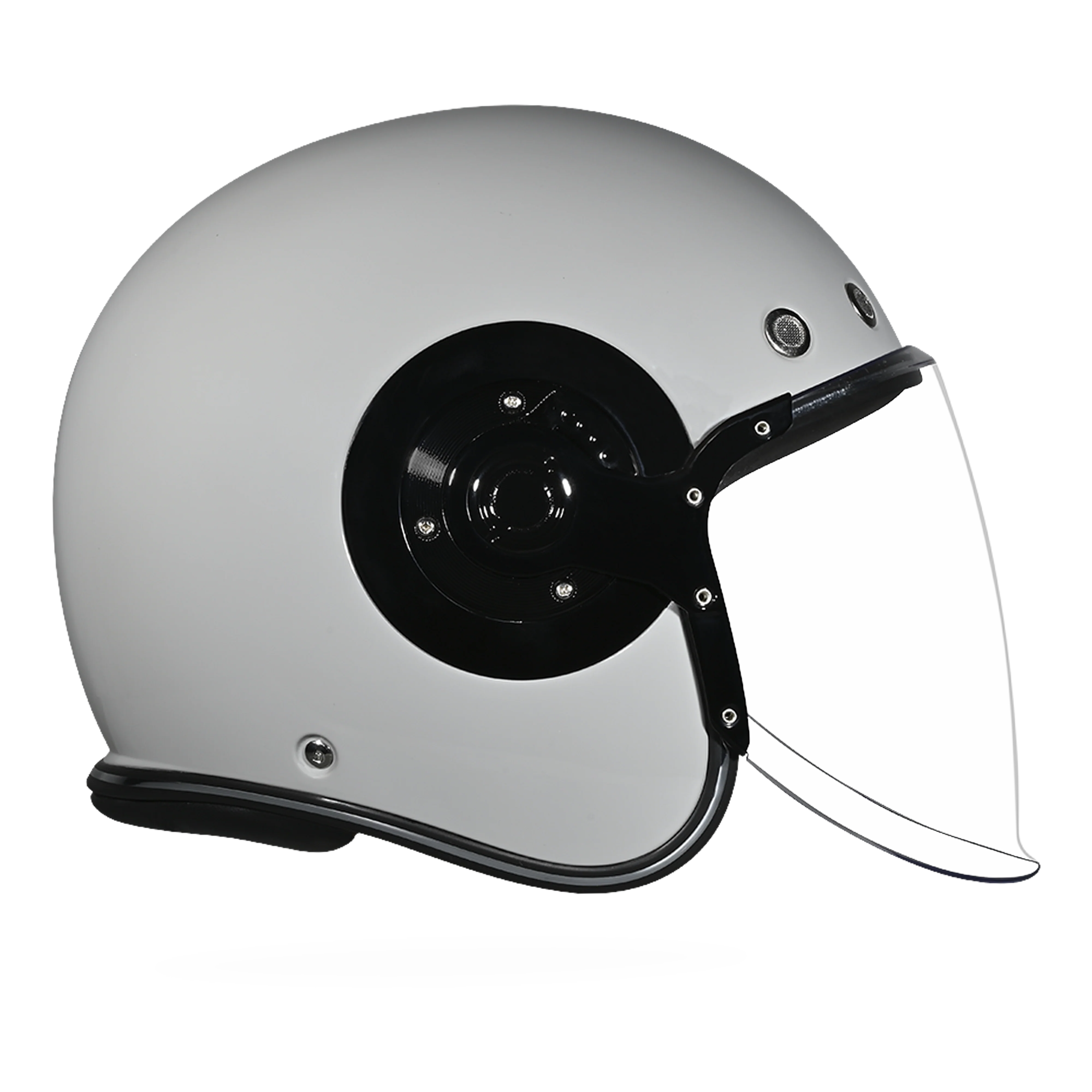 5414-d.o.t.-ece-daytona-retro-jet-cool-grey-4.webp D.O.T. & ECE Daytona Retro Jet- Cool Grey