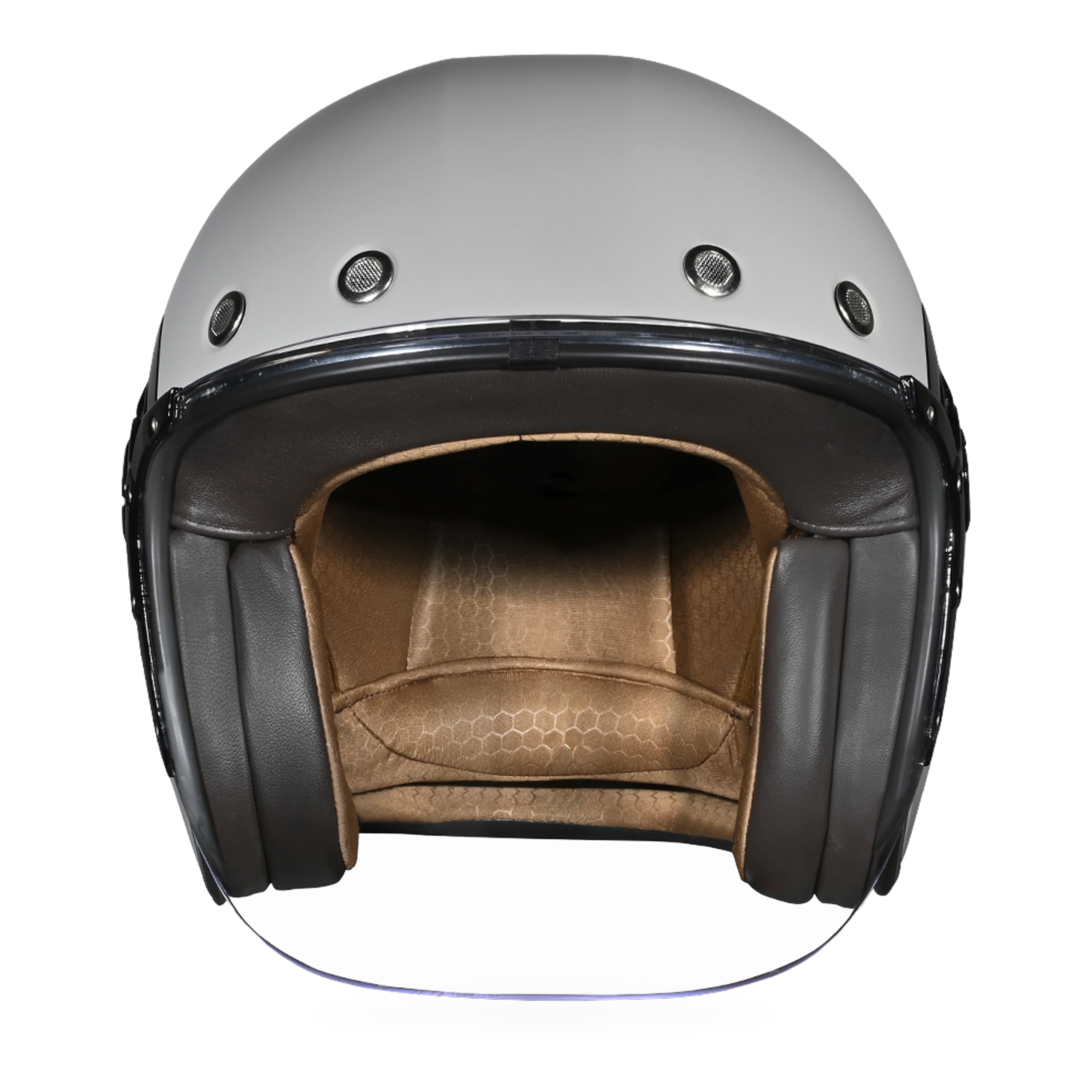 5414-d.o.t.-ece-daytona-retro-jet-cool-grey-5.webp D.O.T. & ECE Daytona Retro Jet- Cool Grey