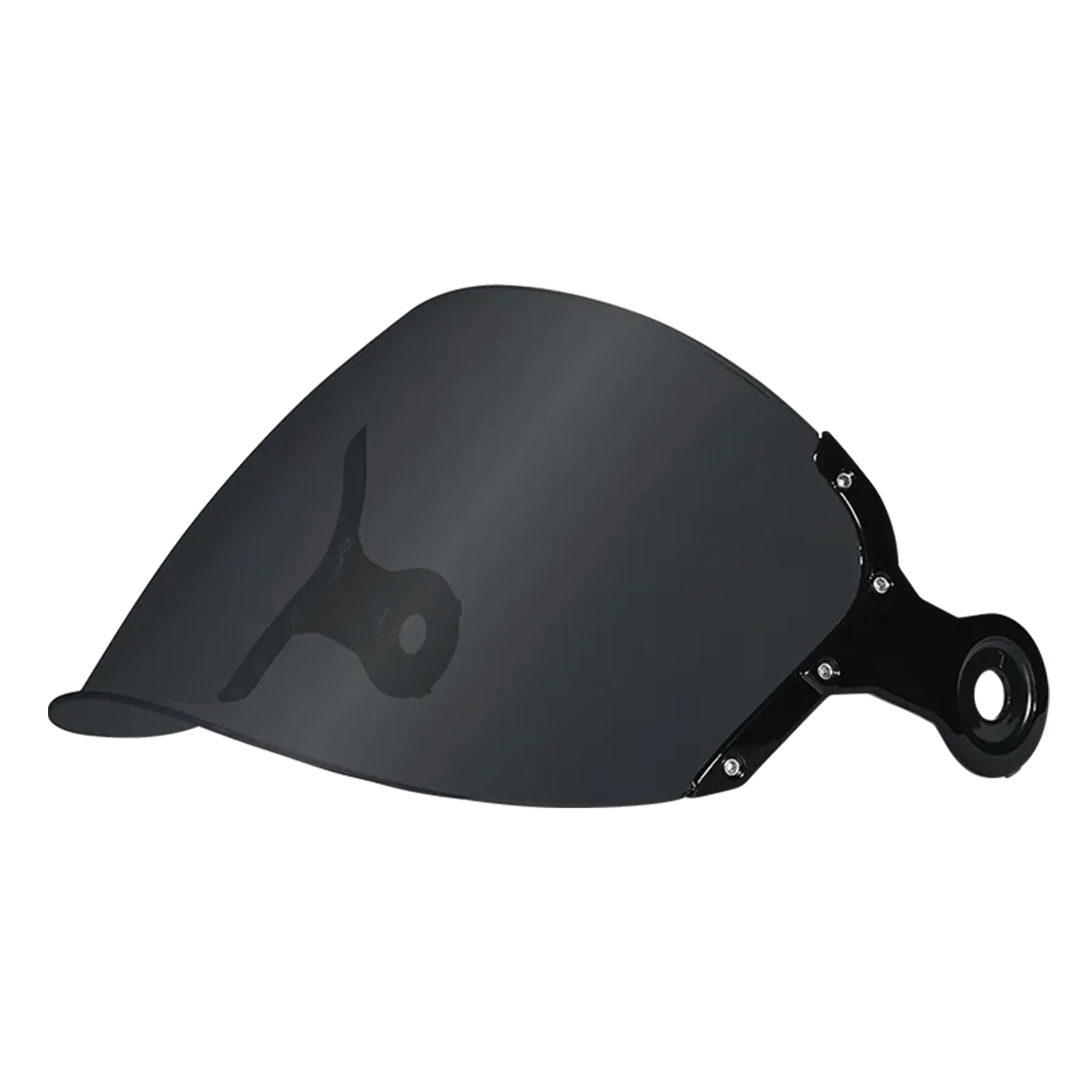 5431-retro-jet-shield-outer-smoke-1.webp Retro Jet Shield Outer- Smoke
