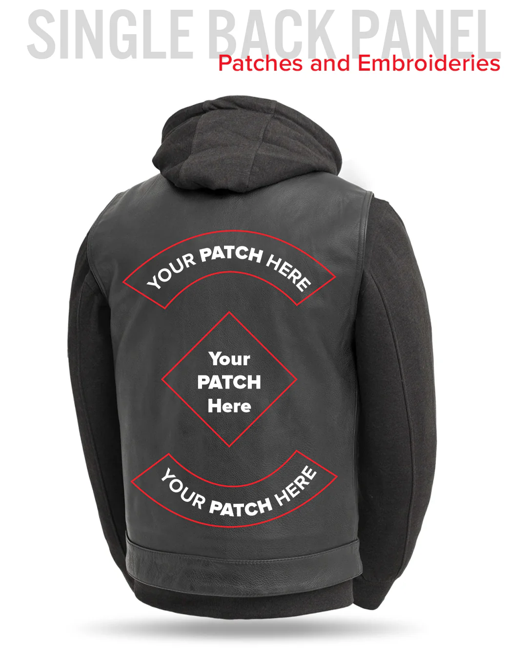 5954-kent-men-s-motorcycle-leather-vest-and-hoodie-12.webp Kent Men's Motorcycle Leather Vest and Hoodie