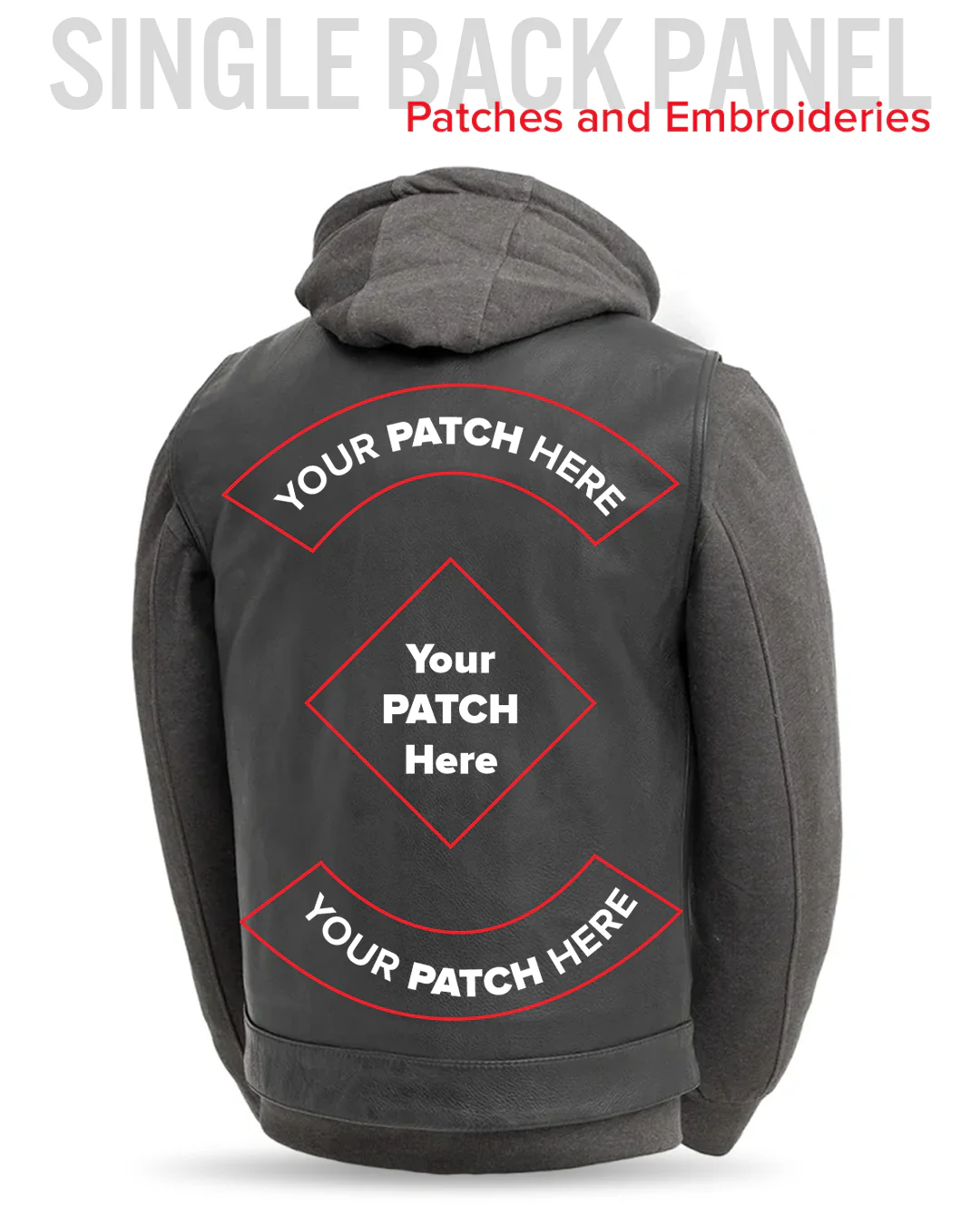 5954-kent-men-s-motorcycle-leather-vest-and-hoodie-13.webp Kent Men's Motorcycle Leather Vest and Hoodie