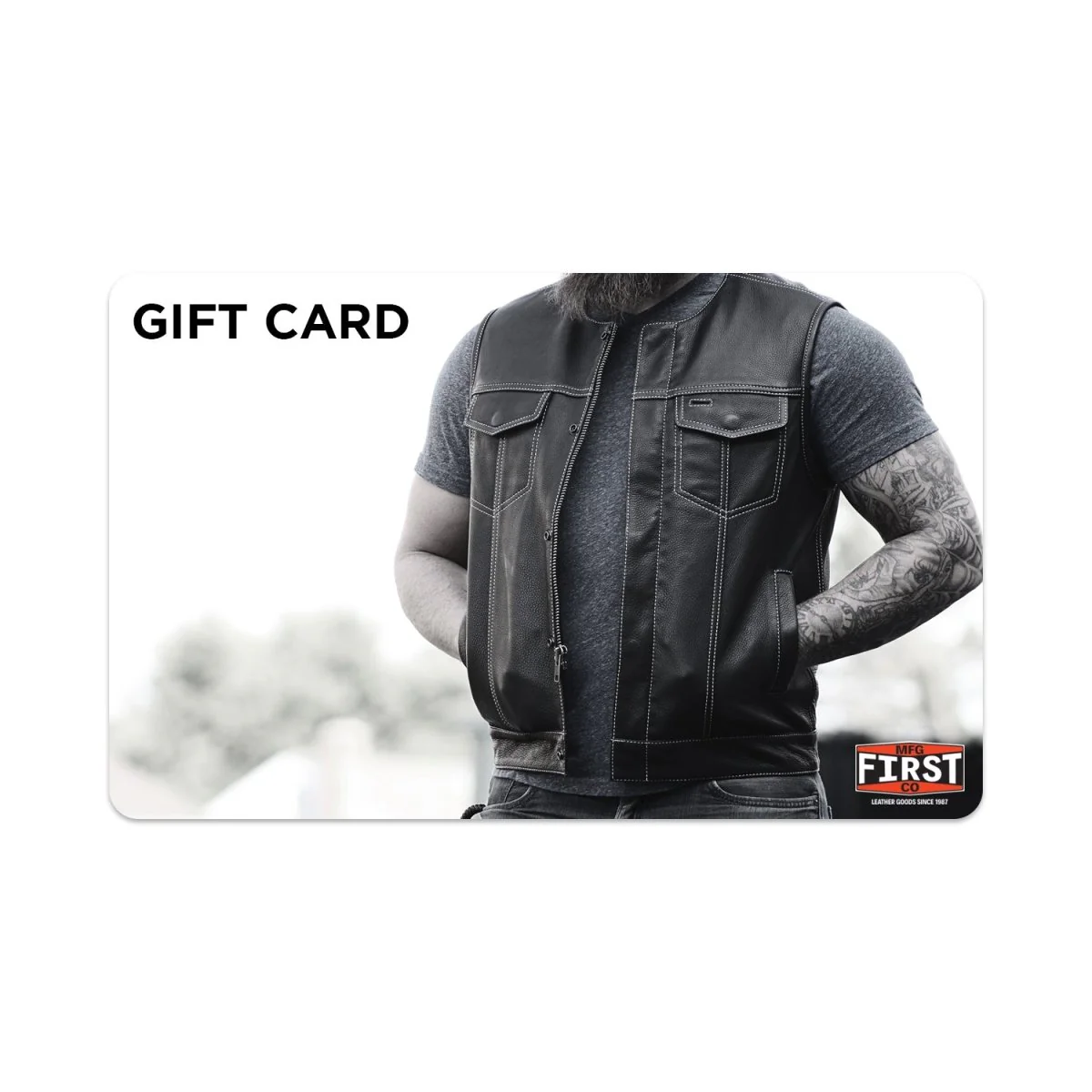 5973-gift-card-1.webp Gift Card