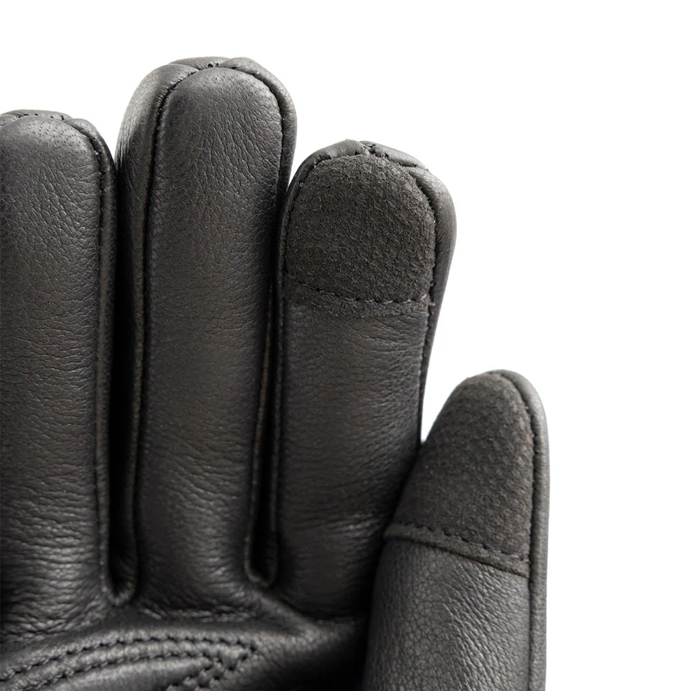 6068-rumble-men-s-deer-skin-motorcycle-gloves-3.webp Rumble - Men's Deer Skin Motorcycle Gloves