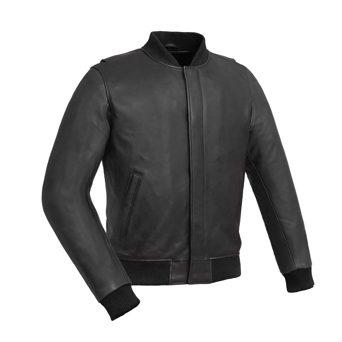 610-willie-men-s-motorcycle-leather-jacket-1.webp Willie Men's Motorcycle Leather Jacket