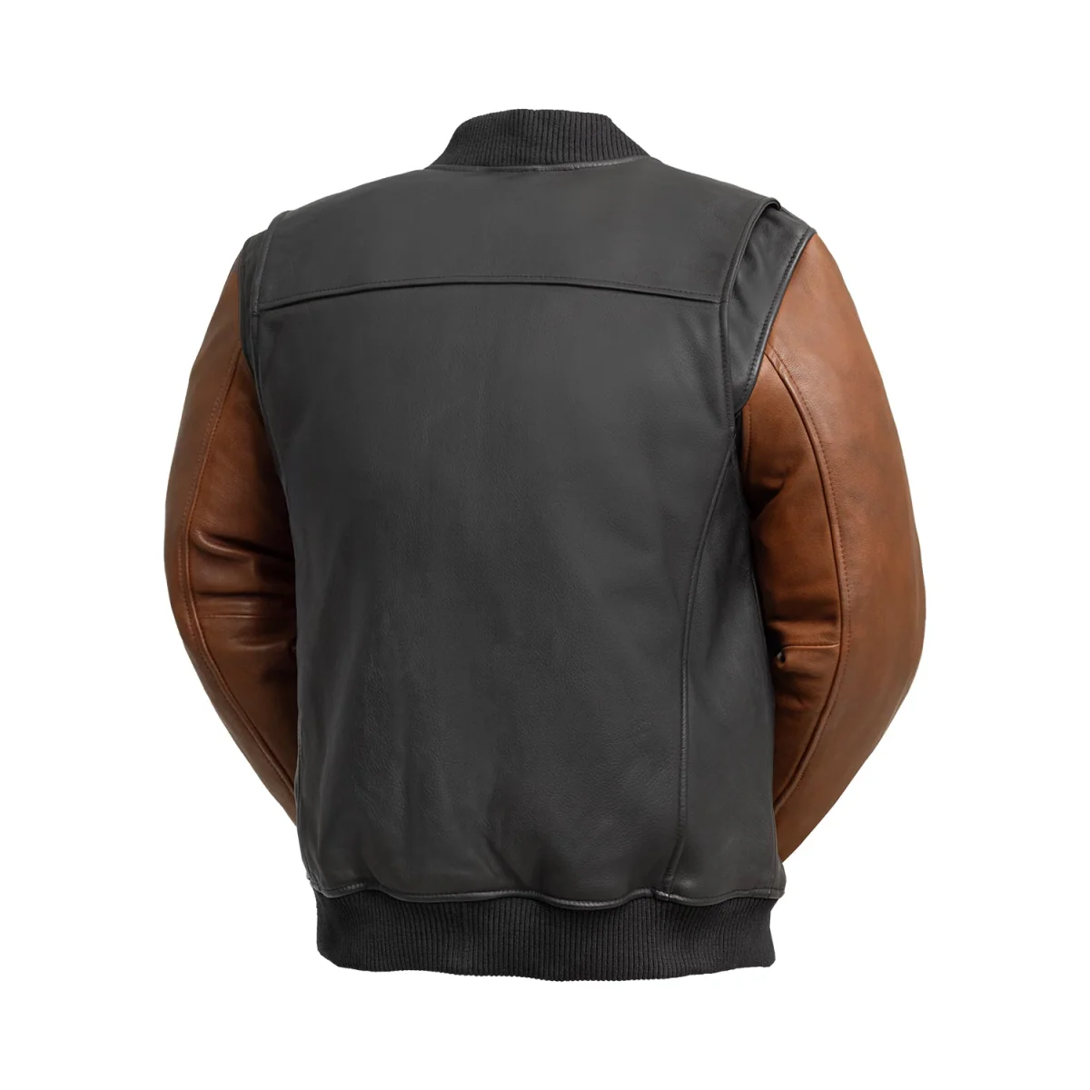 610-willie-men-s-motorcycle-leather-jacket-13.webp Willie Men's Motorcycle Leather Jacket