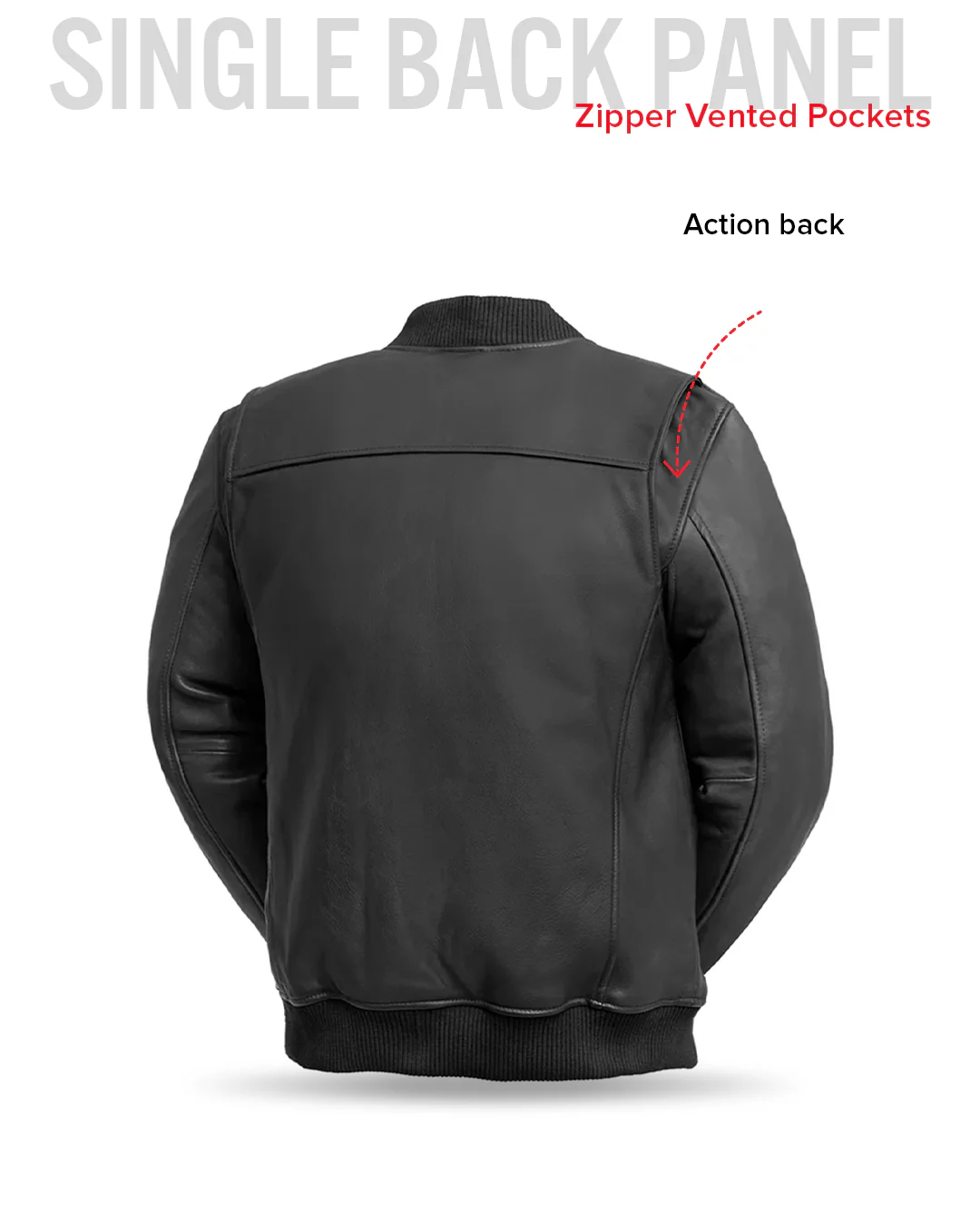 610-willie-men-s-motorcycle-leather-jacket-16.webp Willie Men's Motorcycle Leather Jacket