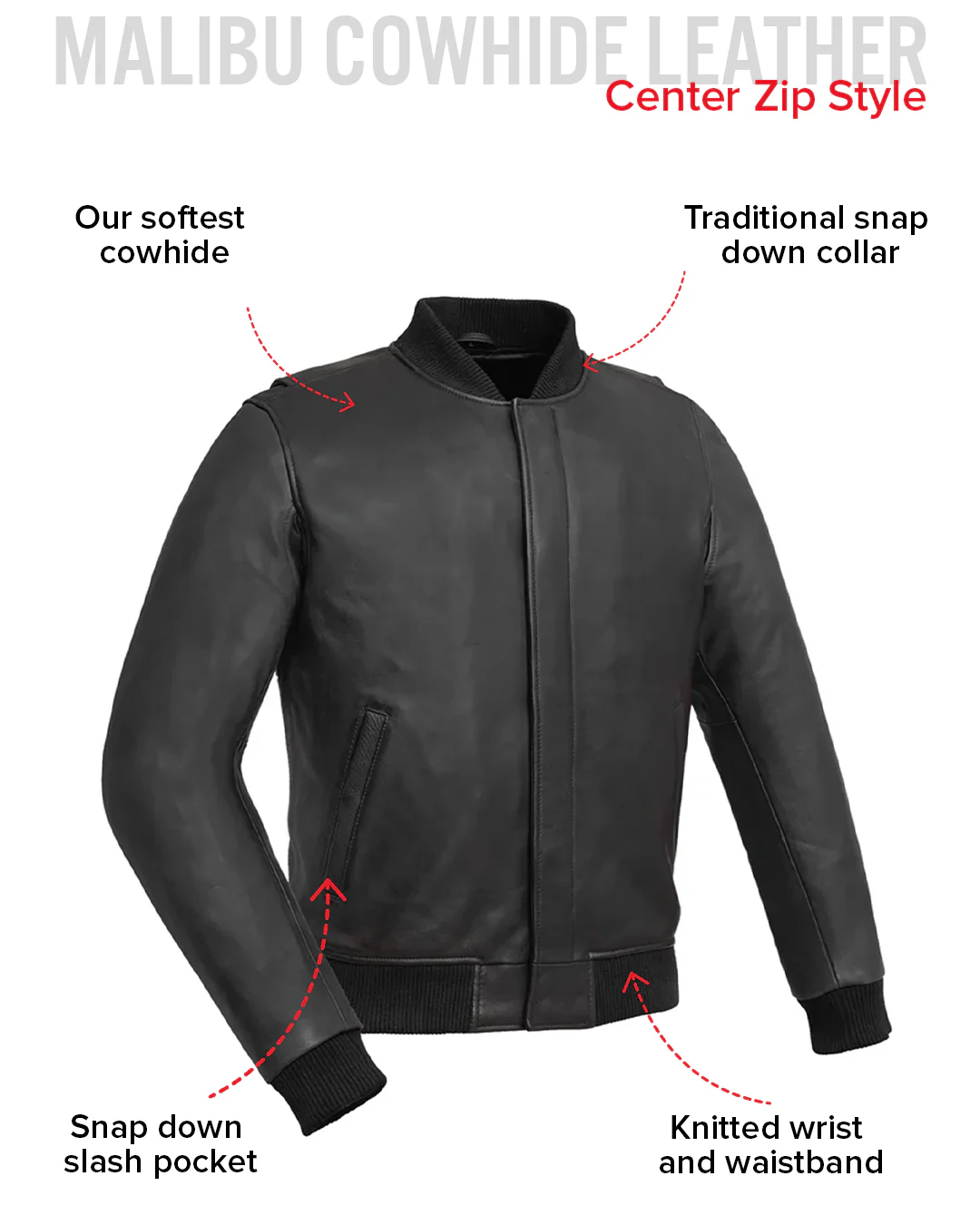 610-willie-men-s-motorcycle-leather-jacket-17.webp Willie Men's Motorcycle Leather Jacket