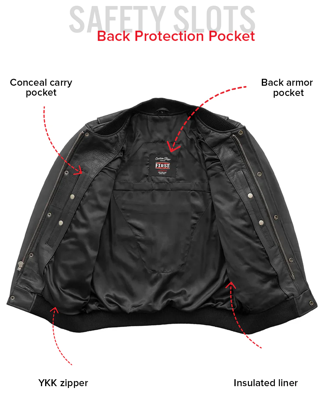610-willie-men-s-motorcycle-leather-jacket-18.webp Willie Men's Motorcycle Leather Jacket