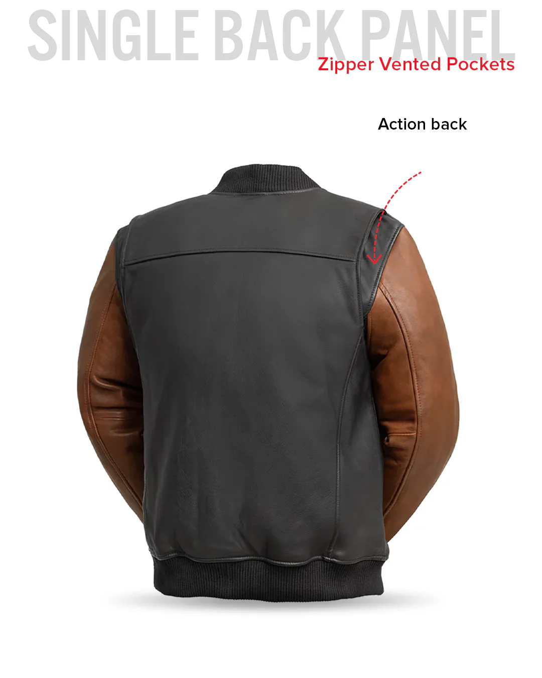610-willie-men-s-motorcycle-leather-jacket-19.webp Willie Men's Motorcycle Leather Jacket