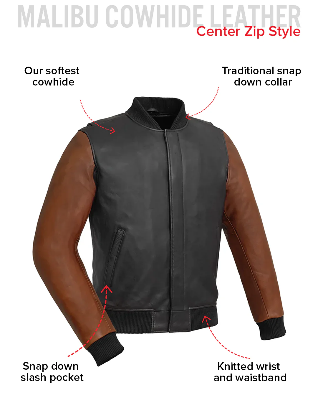 610-willie-men-s-motorcycle-leather-jacket-20.webp Willie Men's Motorcycle Leather Jacket