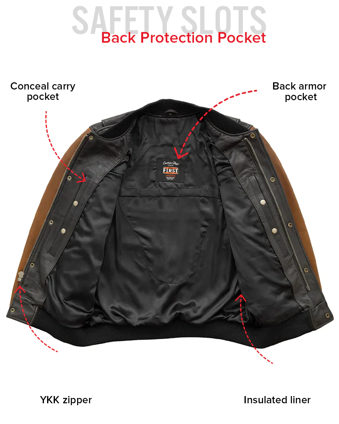 610-willie-men-s-motorcycle-leather-jacket-21.webp Willie Men's Motorcycle Leather Jacket