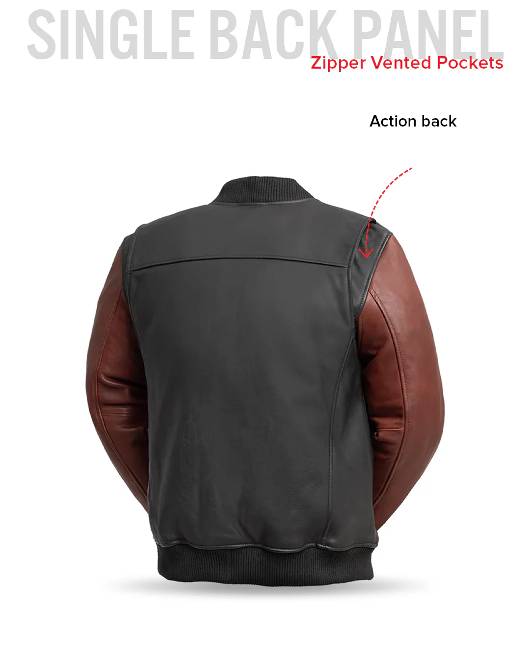 610-willie-men-s-motorcycle-leather-jacket-22.webp Willie Men's Motorcycle Leather Jacket