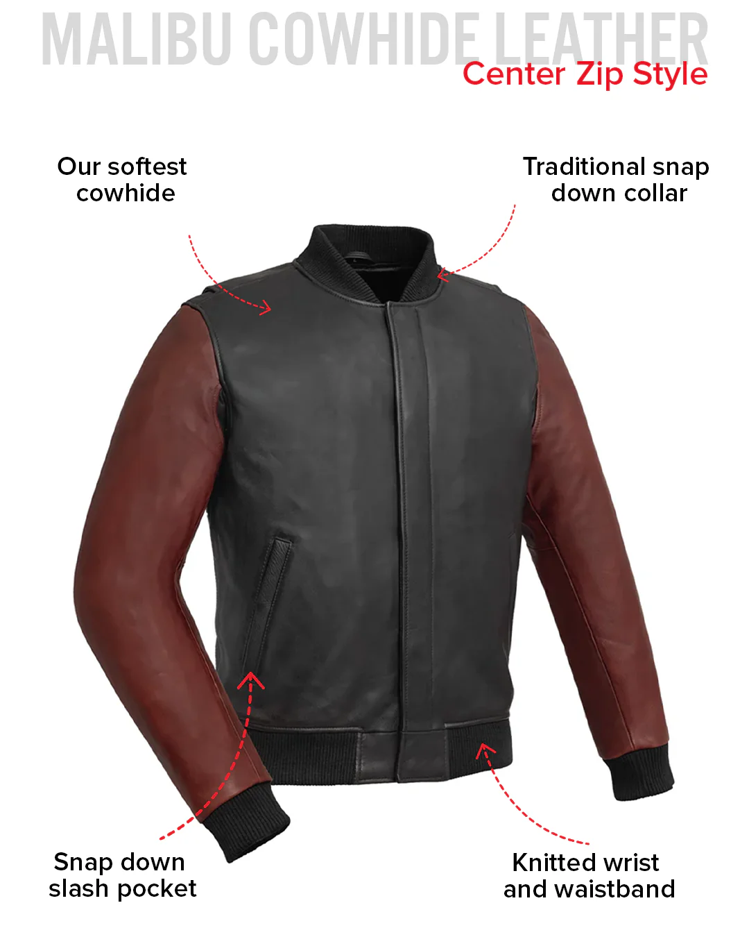 610-willie-men-s-motorcycle-leather-jacket-23.webp Willie Men's Motorcycle Leather Jacket