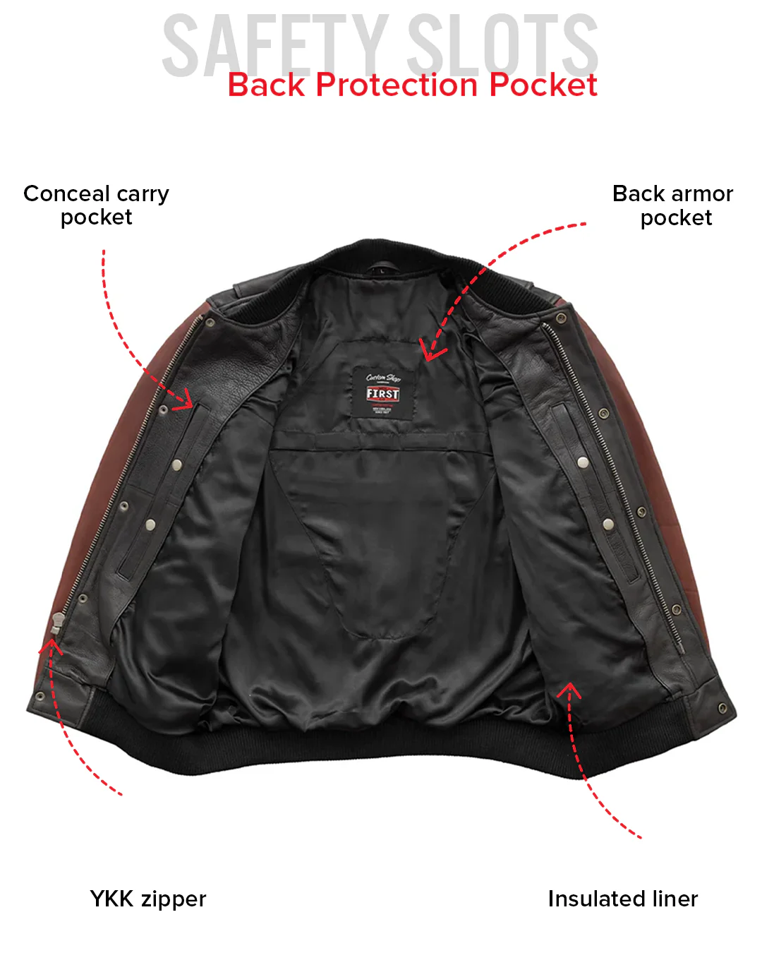 610-willie-men-s-motorcycle-leather-jacket-24.webp Willie Men's Motorcycle Leather Jacket