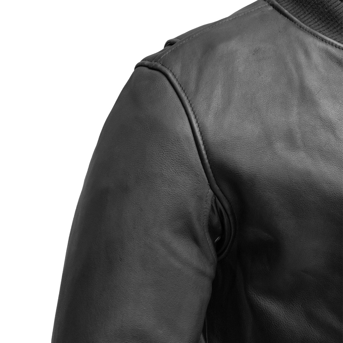610-willie-men-s-motorcycle-leather-jacket-4.jpg Willie Men's Motorcycle Leather Jacket