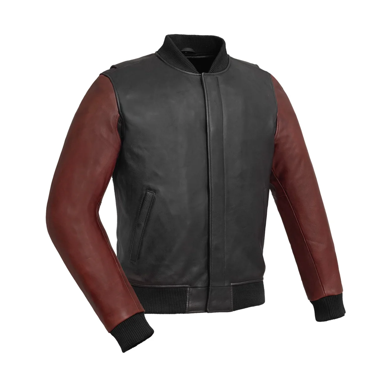 610-willie-men-s-motorcycle-leather-jacket-7.webp Willie Men's Motorcycle Leather Jacket