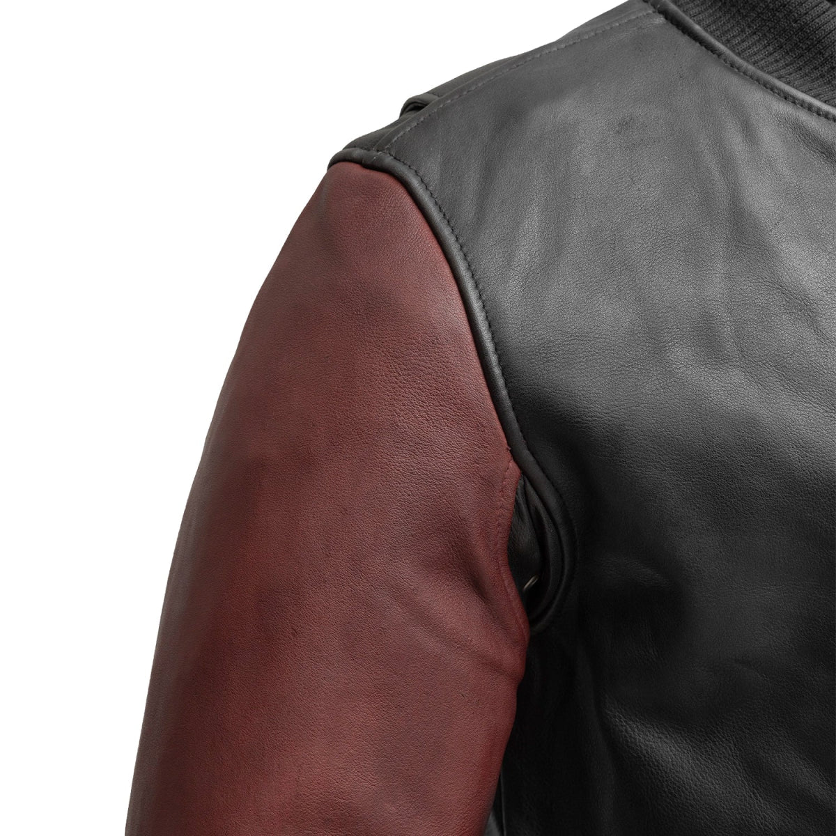 610-willie-men-s-motorcycle-leather-jacket-9.jpg Willie Men's Motorcycle Leather Jacket