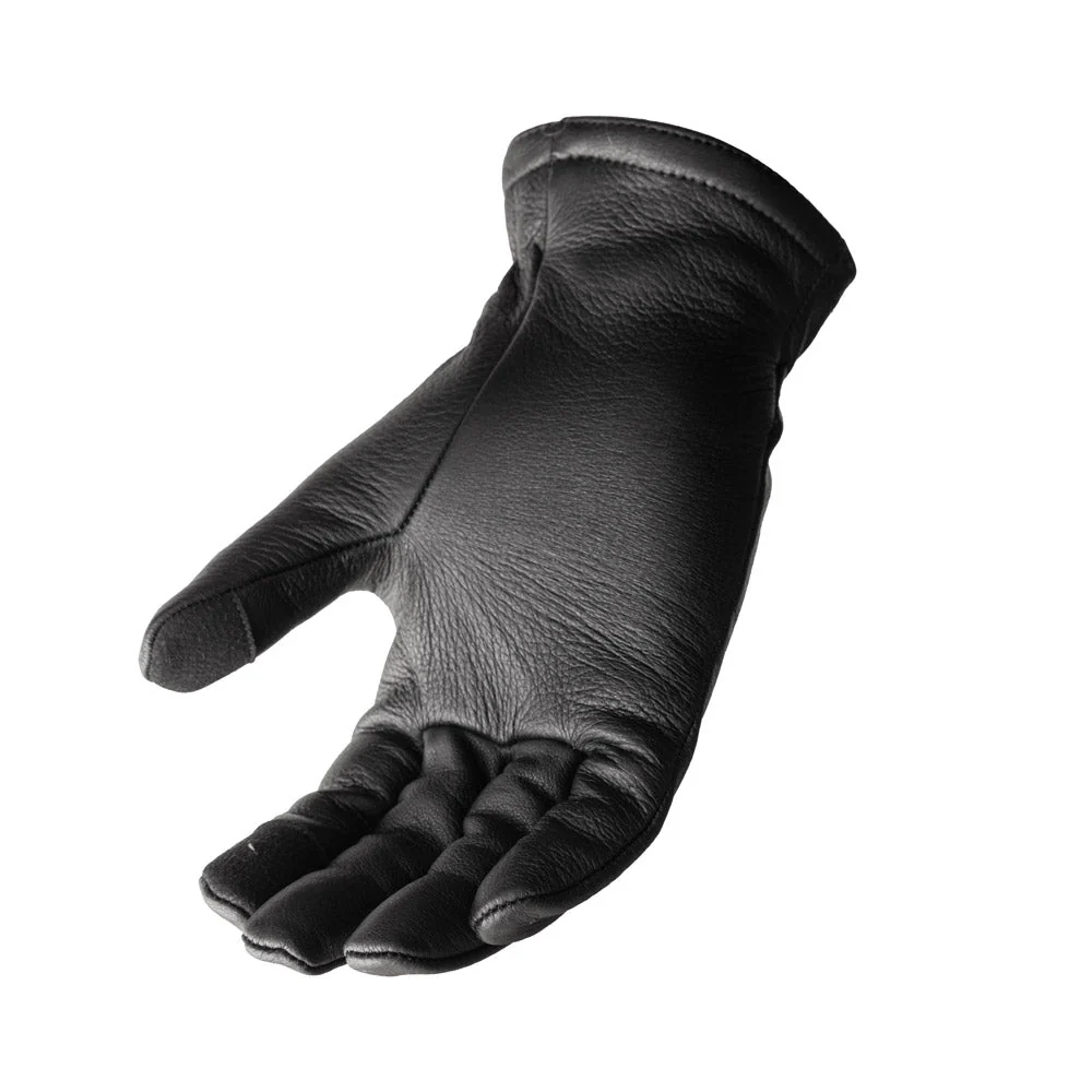 6116-pursuit-men-s-deer-skin-gloves-2.webp Pursuit Men's Deer Skin Gloves
