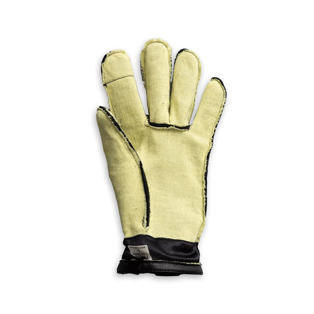 6116-pursuit-men-s-deer-skin-gloves-3.webp Pursuit Men's Deer Skin Gloves