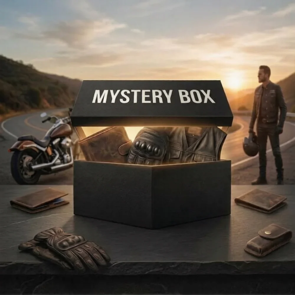 6136-mystery-box-extra-value-guaranteed-1.webp Mystery box - Extra Value Guaranteed
