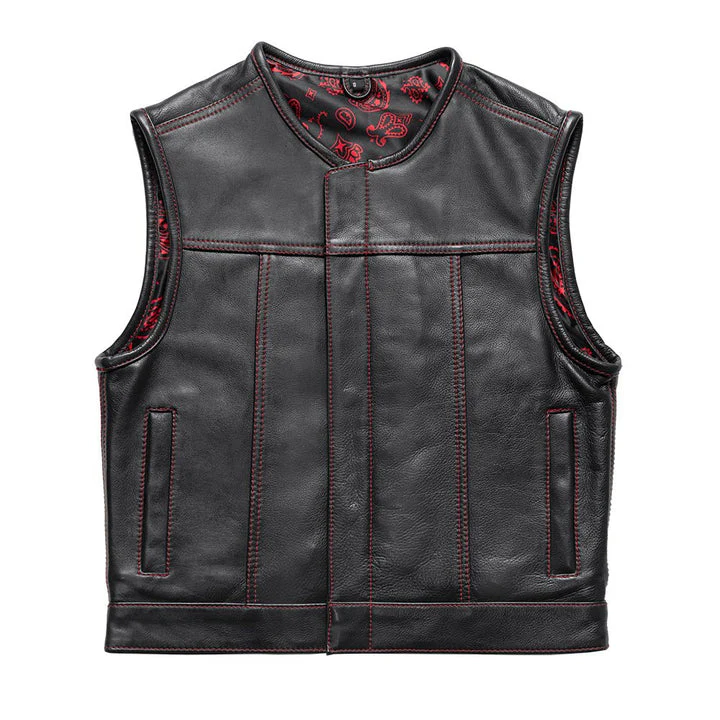 6279-slasher-vest-1.webp Slasher Vest