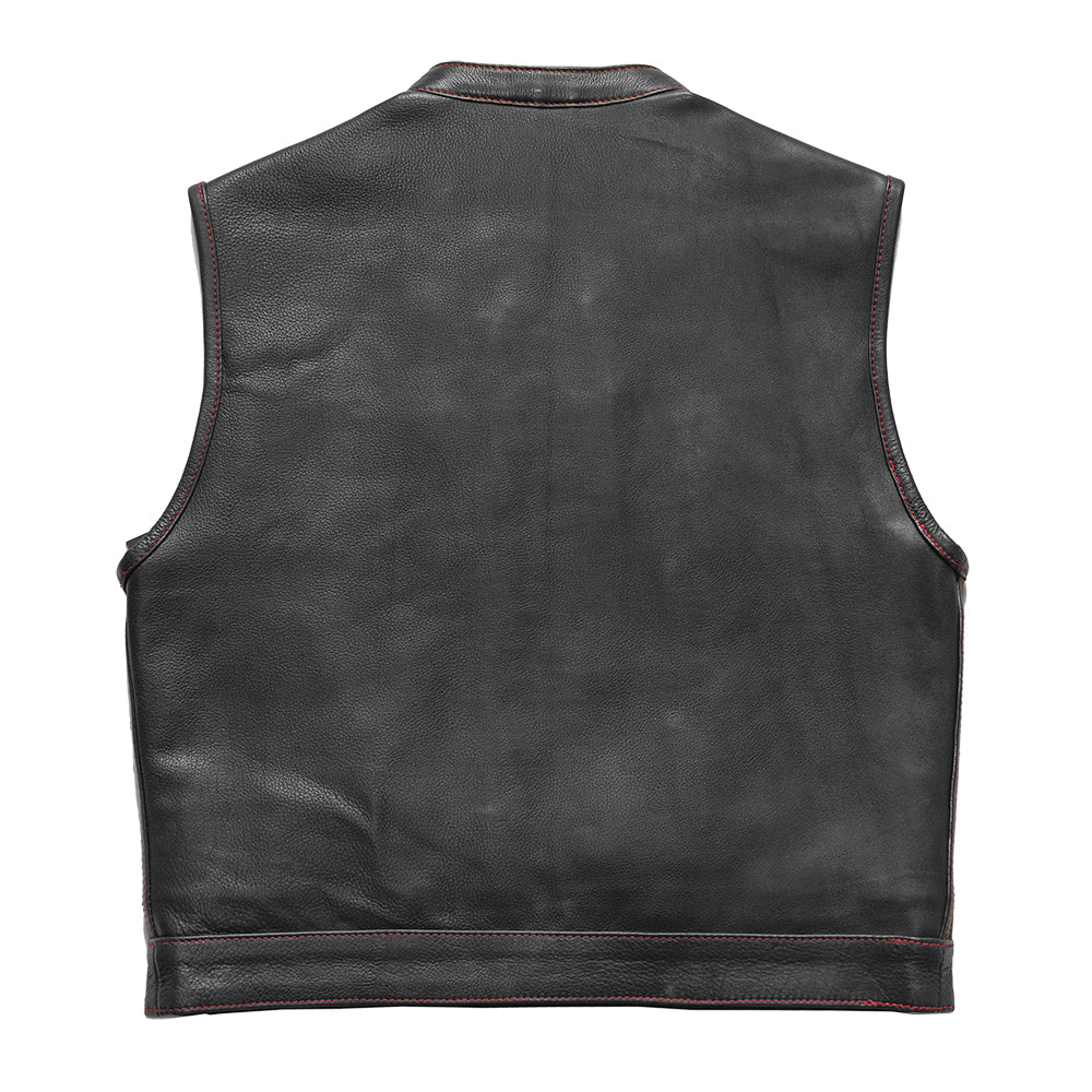 6279-slasher-vest-2.jpg Slasher Vest