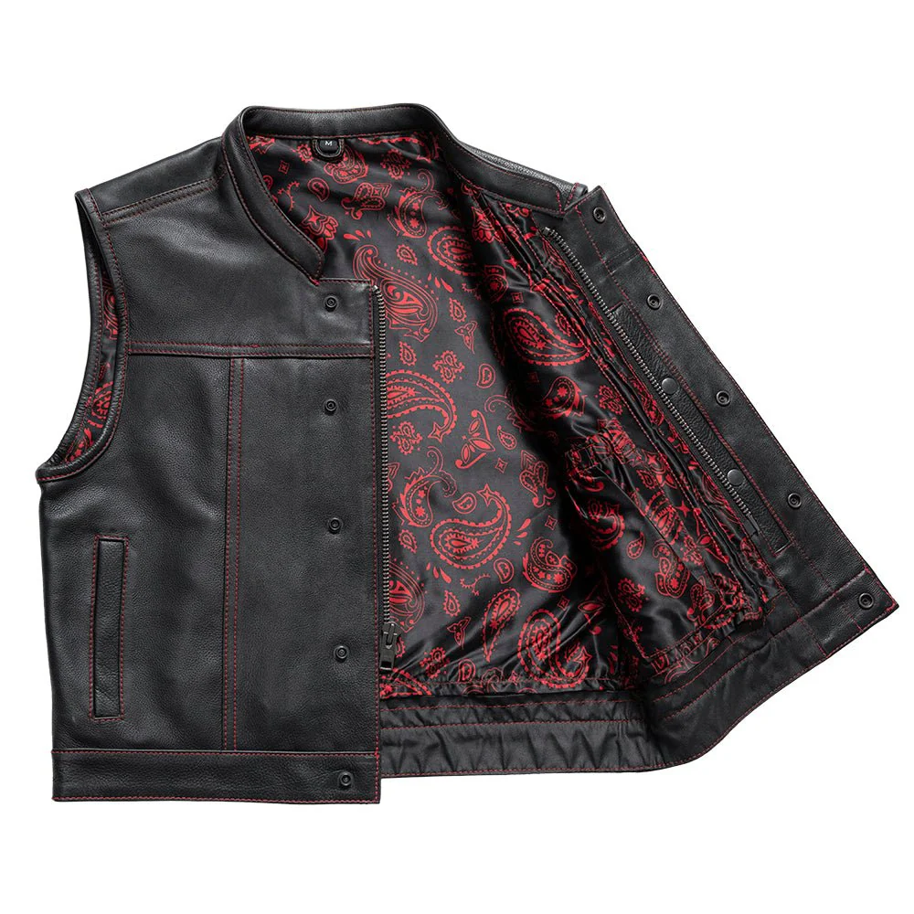 6279-slasher-vest-3.webp Slasher Vest
