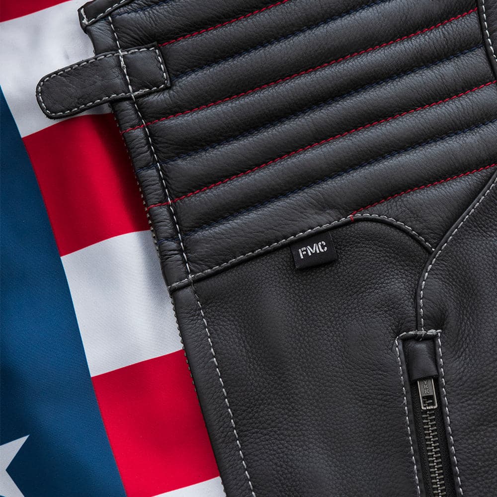 6325-anthem-men-s-swat-style-leather-motorcycle-vest-limited-edition-4.jpg Anthem Men's Swat Style Leather Motorcycle Vest - Limited Edition