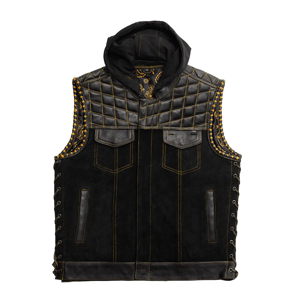 6363-unlucky-vest-1.webp Unlucky Vest