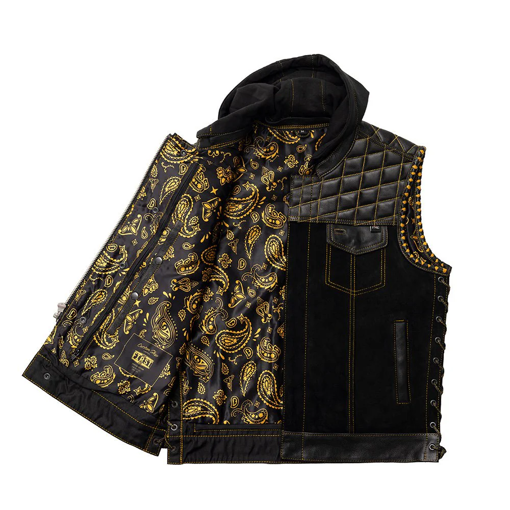 6363-unlucky-vest-2.webp Unlucky Vest